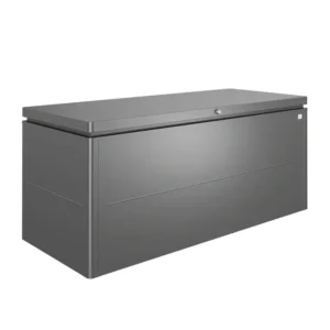 Proshed Market Lounge Box