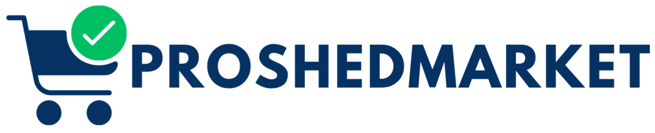 Proshedmarket